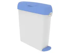 Pojemnik Lady Care Aqualine
