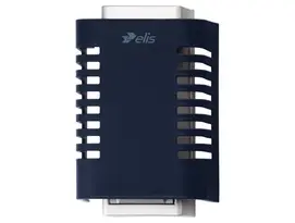 Odświeżacz powietrza Elis Fusion