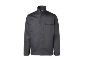Bluza robocza