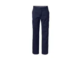 Motion_bojowki_navy2