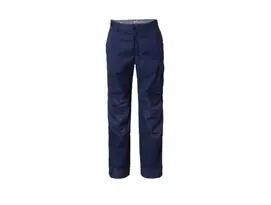 Motion_nakolanniki_navy