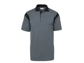 Koszulka robocza polo Motion 
