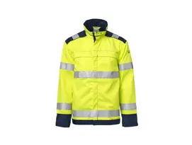 Bluza odblaskowa Lumi