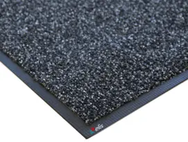 Mata_podłogowa_Scraper