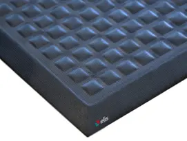 Mata komfort plus