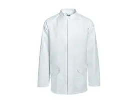 Bluza HACCP