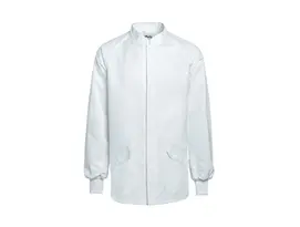 Bluza robocza