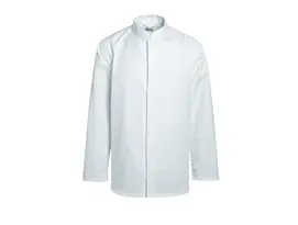 Bluza HACCP