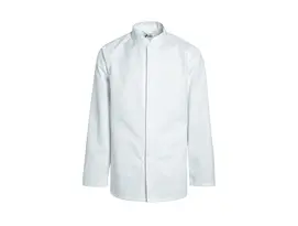 Bluza HACCP