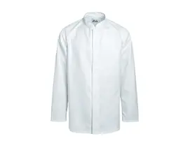 Bluza robocza z jedną wewnętrzną kieszenią 