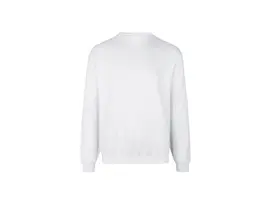 Bluza HACCP
