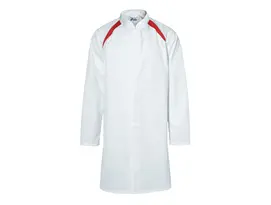 Fartuch HACCP Food Industry