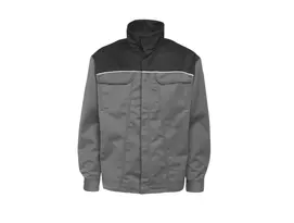 Bluza dynamic