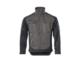 Bluza robocza unique
