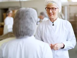 Haccp_high_risk