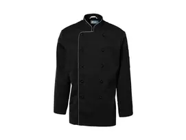 Bluza HACCP