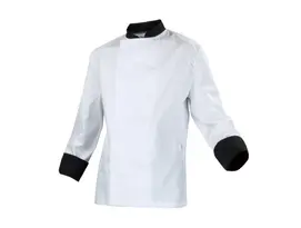 Bluza HACCP