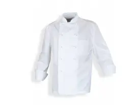 Bluza HACCP