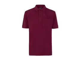polo m