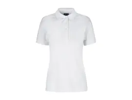 Koszulka Polo