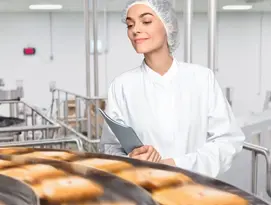 Haccp_high_risk
