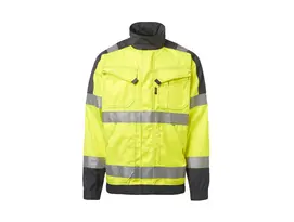 Bluza ochronna Revision