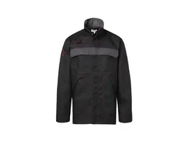Bluza flame pro
