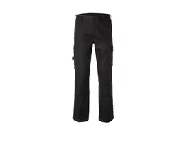 Spodnie ochronne Flame Pro