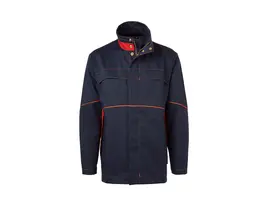 Flame Q bluza 