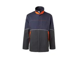 Bluza Flame Q