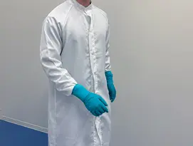 reform coat