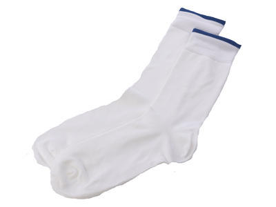 FR-Footwear-Basic-Cleanroom-socks-Dastex