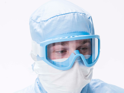 MicronGoggles-Univet-7.png-new_cropped