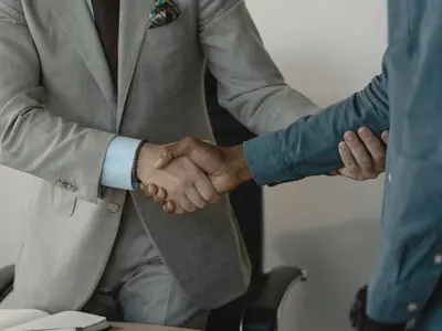 employer branding