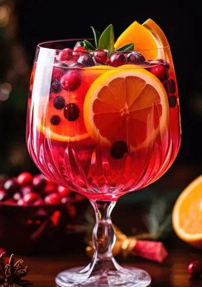glögg
