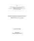
            Internal regulations of the supervisory board
      