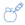 Rolnictwo