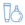 Kosmetyki