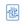 Mikroelektronika