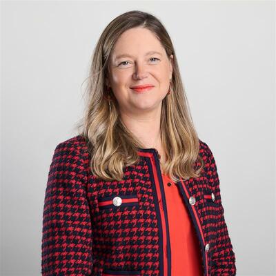 Elise Bert-Leduc - 